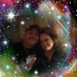 Meet your Posher, Bill